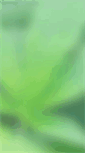 Mobile Screenshot of mercywellness.com